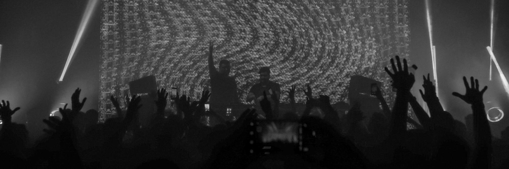 burakandemre's profile banner image