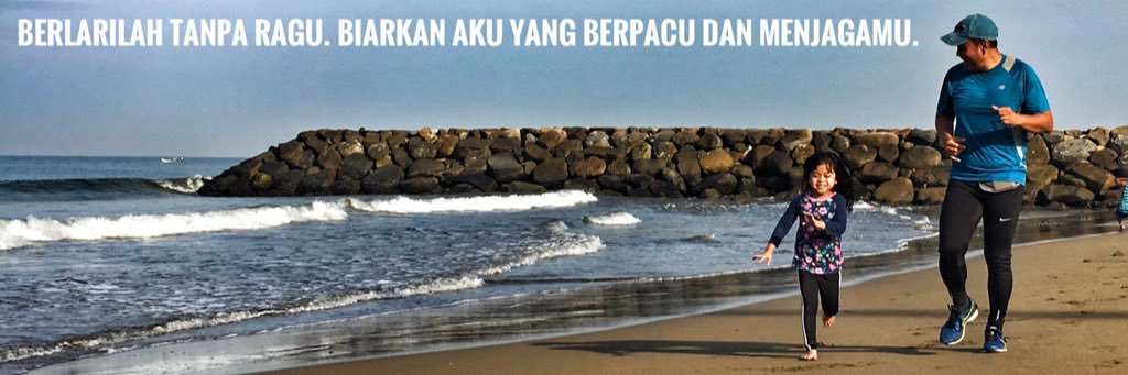 Rizki Pandu Permana banner