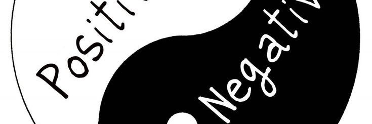 jmaulc's profile banner image