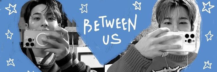 ityuniis's profile banner image