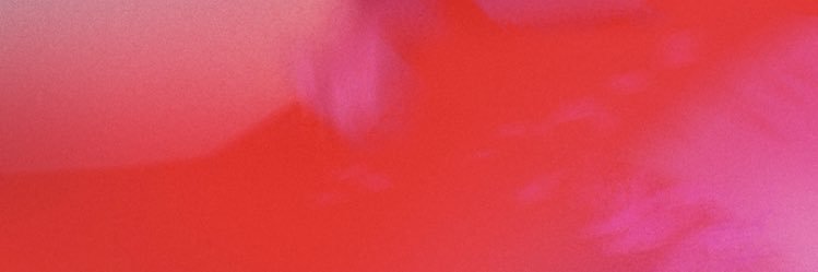 Nauseated Soul banner