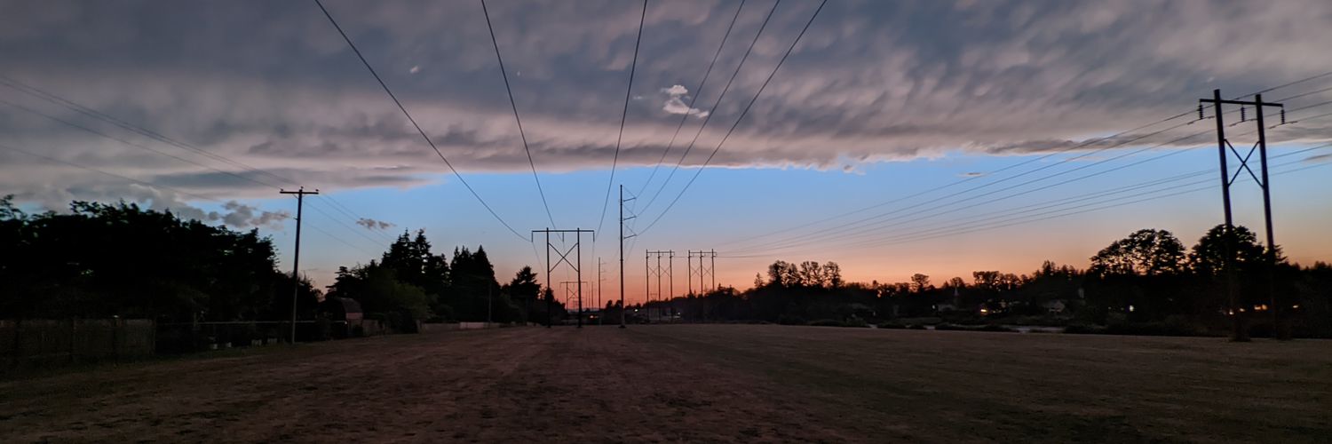 _rav1_'s profile banner image