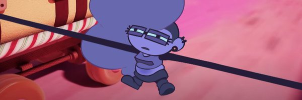 VeeHS3 Profile Banner