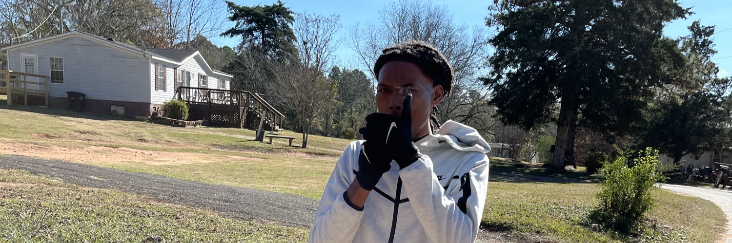 6illRoadrunner's profile banner image