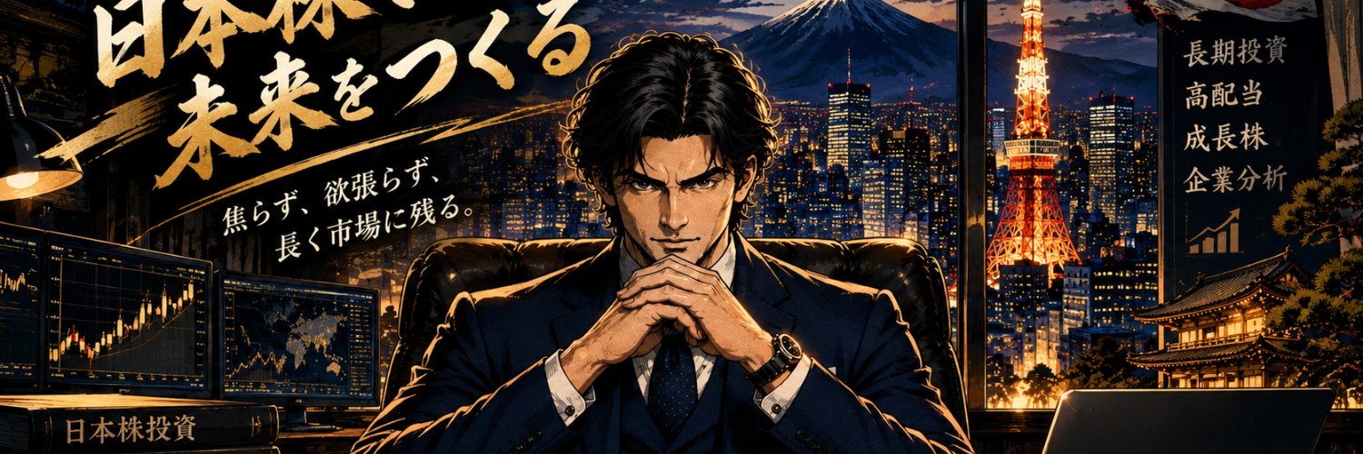 stokazu01's profile banner image