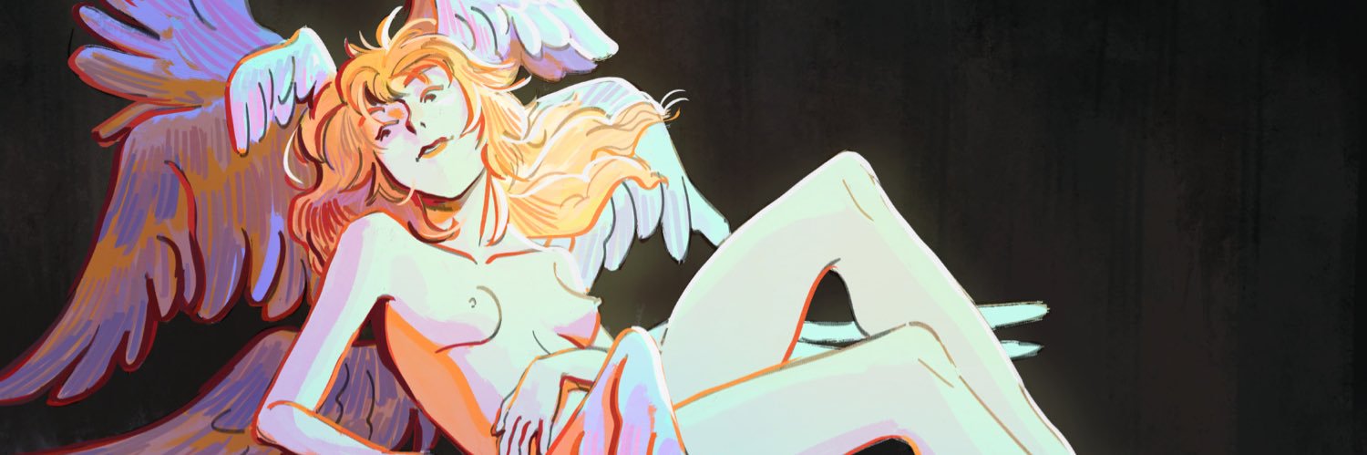 entaiss's profile banner image