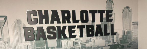 CoachTReed Profile Banner