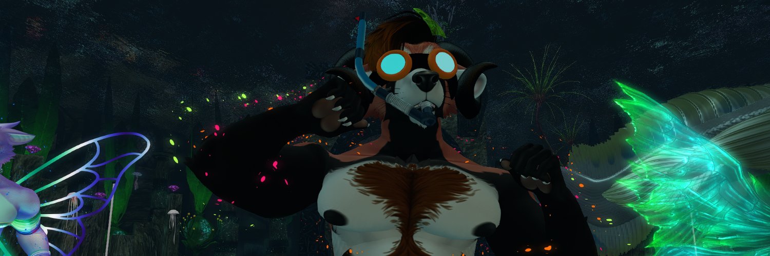 Wilduprising93's profile banner image