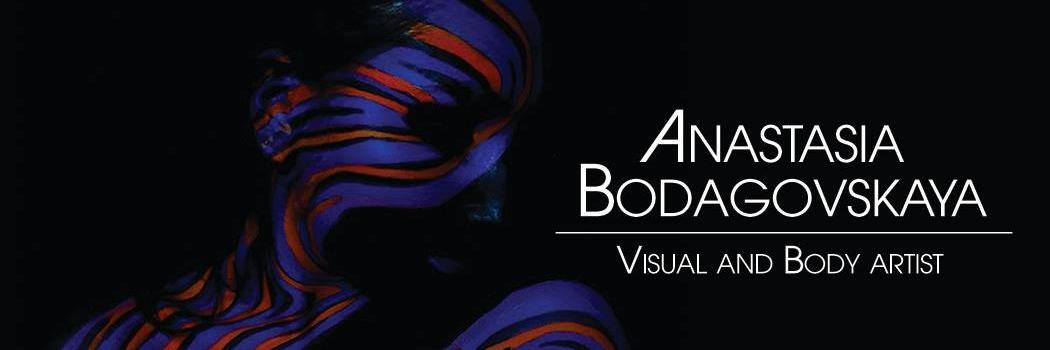 VisionaryBoday's profile banner image