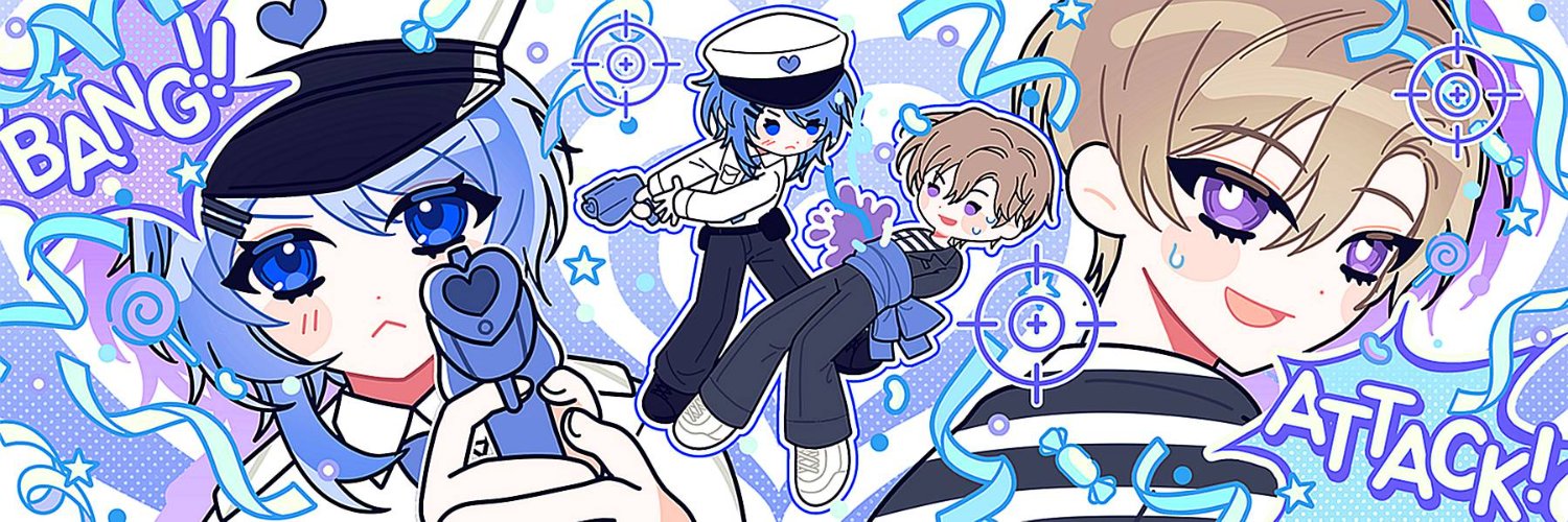 Hello_Im_lion's profile banner image