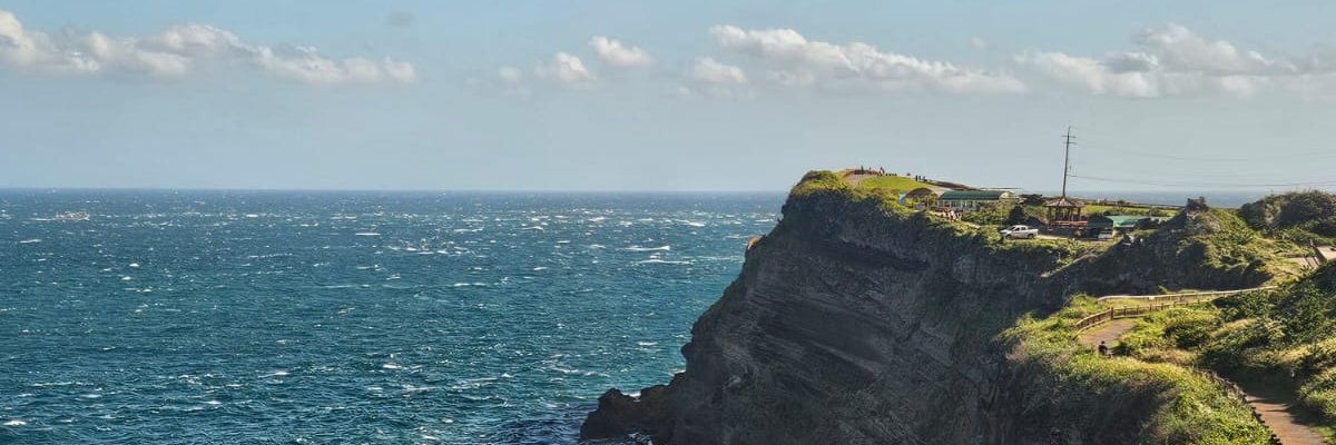 Bhuvan Sachdeva banner