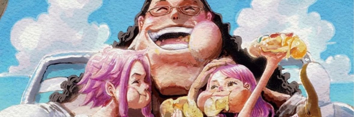 SysyHigh's profile banner image