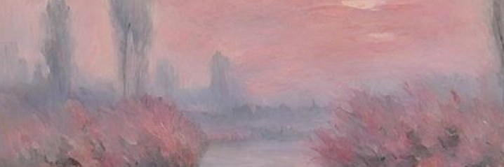 𝓦 banner