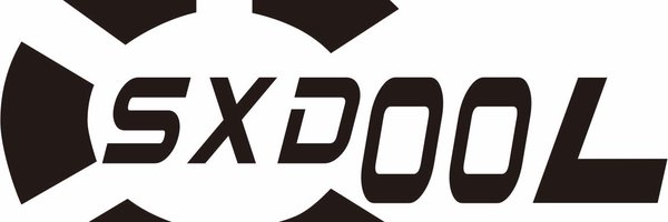 sxdcool Profile Banner