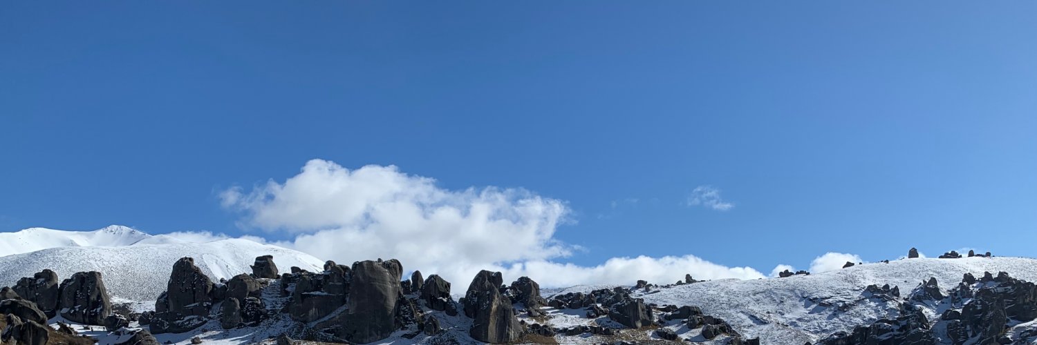 prconz's profile banner image