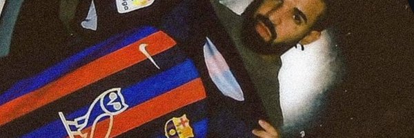 Lummygee1 Profile Banner