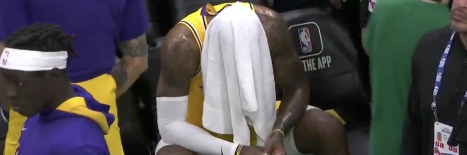 Goat banner
