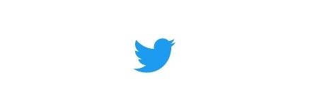 かたはち+ banner