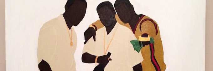 StayTrippay's profile banner image