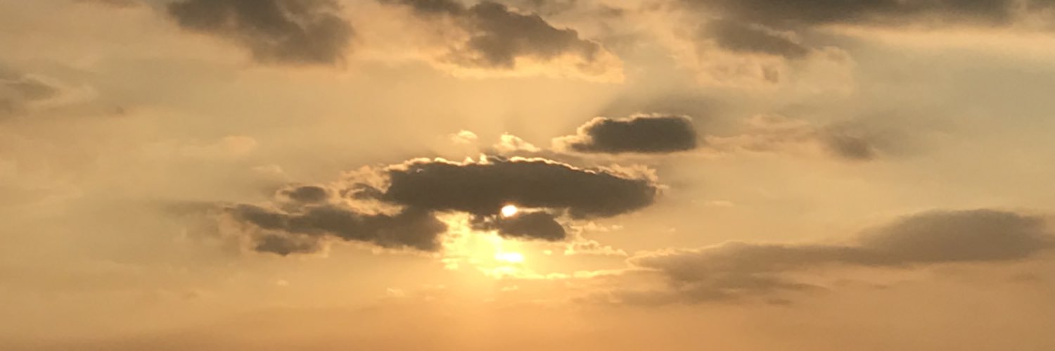 nizers's profile banner image