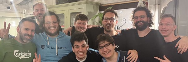 tuko_cr Profile Banner