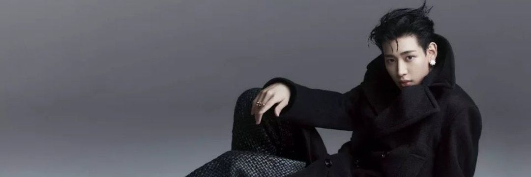 Wipalai9's profile banner image