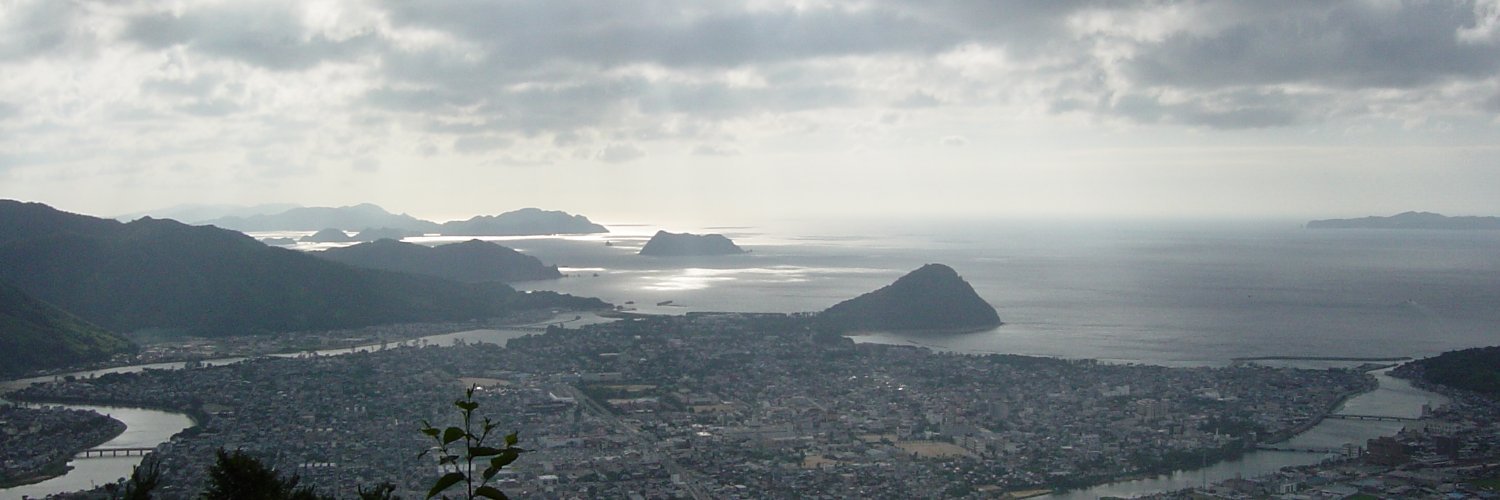 七味@NCC-1701Ex banner