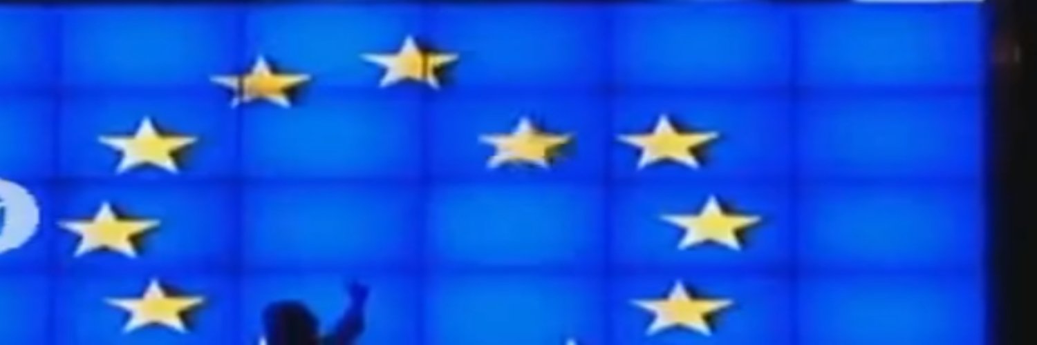 Antonio Barroso banner