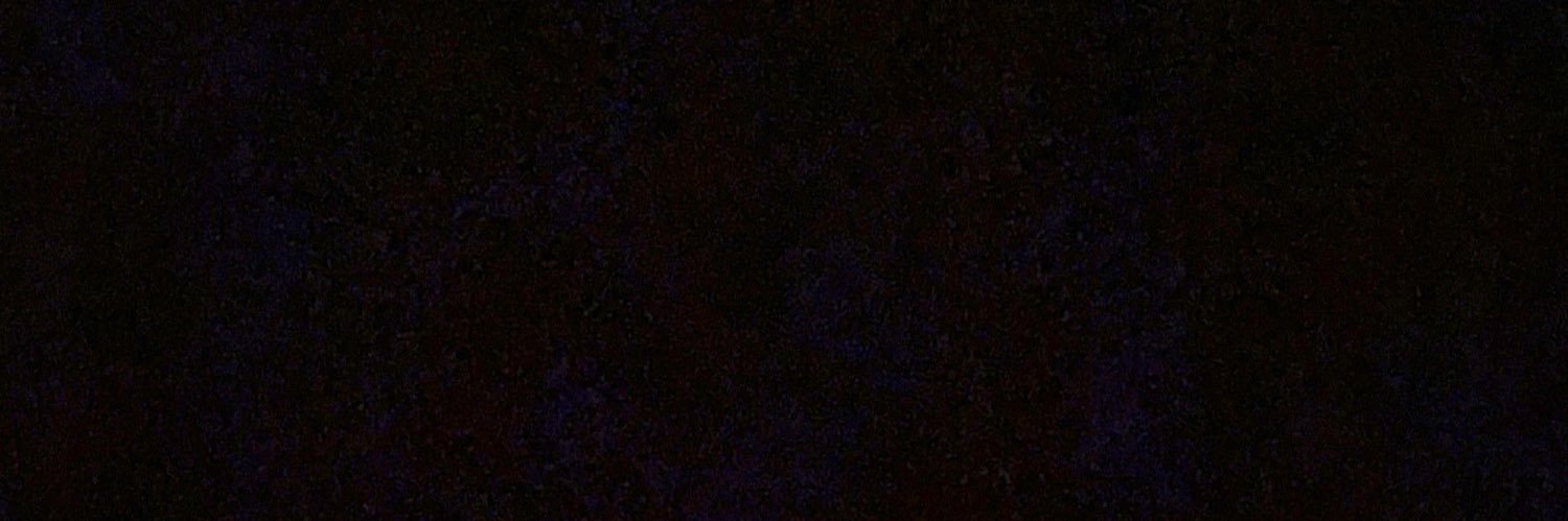 q8_a7a's profile banner image
