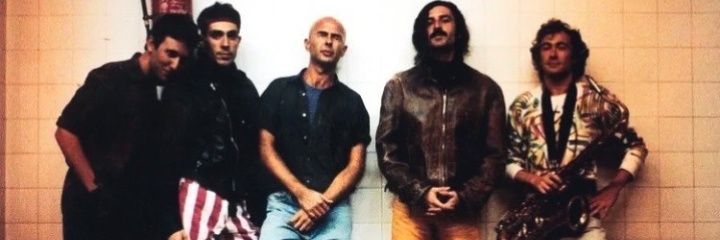 alejope_'s profile banner image