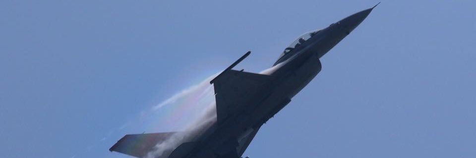 m___52kr's profile banner image