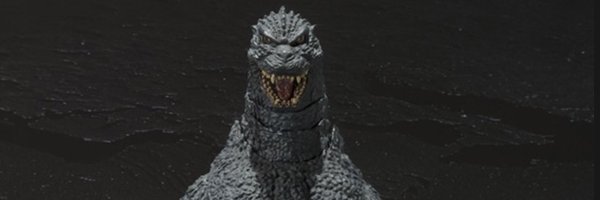 General_RexMHN Profile Banner