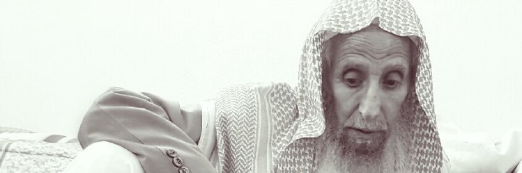 gh81sh's profile banner image