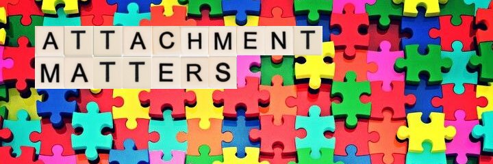 Attachment2020's profile banner image