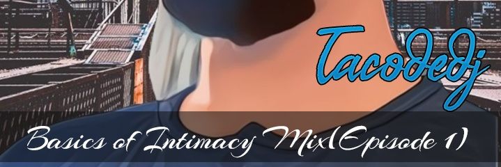Tacodedj's profile banner image