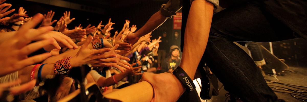 mel1_yu's profile banner image