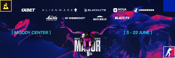 BLASTtv Profile Banner
