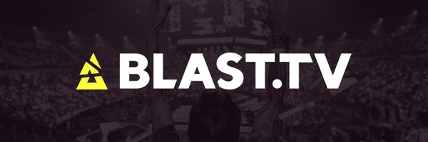 BLASTtv Profile Banner