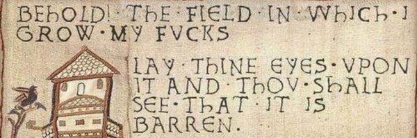 bandrabachha Profile Banner