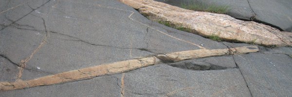 geo_hel Profile Banner