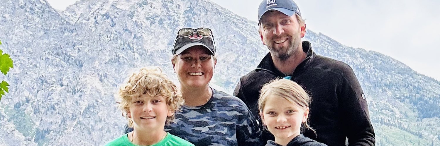 Annie Cashman banner