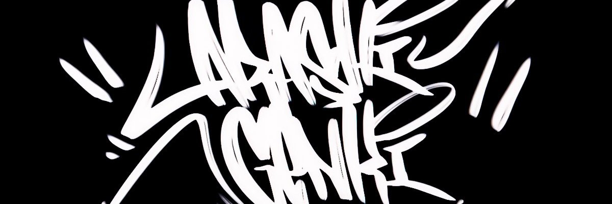 albertdujmovic's profile banner image