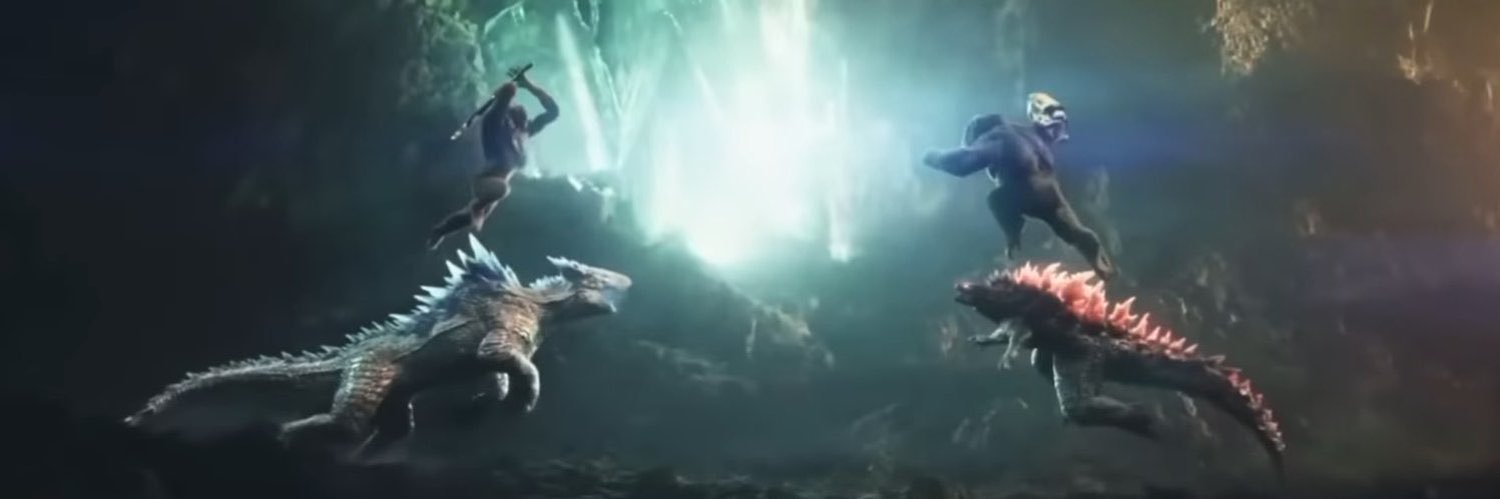 Danqhewild's profile banner image