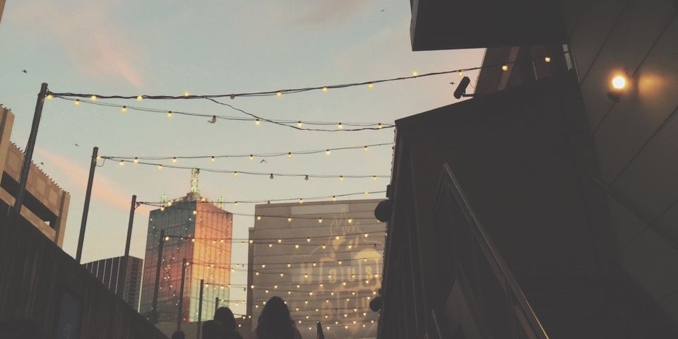 JUSTINBOMHE's profile banner image