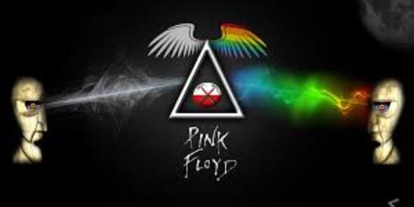 GenaR banner