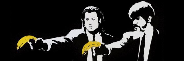 HeyOscarHey's profile banner image