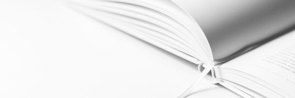plattform_ch Profile Banner
