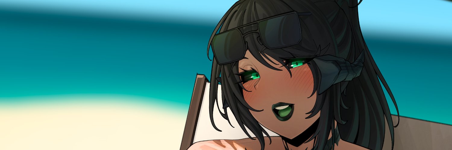 Green Apple Mlems banner