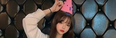 Sea🌅|มีหนูคนเดียวนะคับ:)| banner