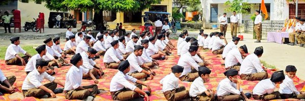 ShubhanshTrive2 Profile Banner